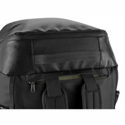 Reisetasche Eagle Creek Cargo Hauler Duffel 90L Jet Black -TaschenWelt Verkäufe EC0A48XY 281 i