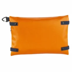 Organizer Eagle CreekPack-It™ Gear Pouch Large Sahara Yellow -TaschenWelt Verkäufe EC0A48YE299 2