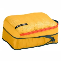 Organizer Eagle Creek Pack-It™ Reveal Expansion Cube Medium Sahara Yellow -TaschenWelt Verkäufe EC0A48ZA299 5