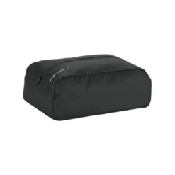 Organizer Eagle Creek Pack-It™ Reveal Multi-Shoe Cube Black -TaschenWelt Verkäufe EC0A48ZI340 3 1