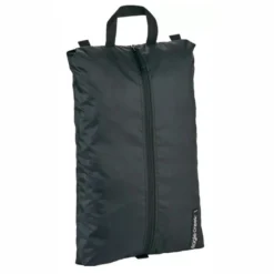 Organizer Eagle Creek Pack-It™ Essentials Set Black -TaschenWelt Verkäufe EC0A5291010 3