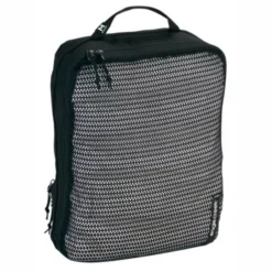 Organizer Eagle Creek Pack-It™ Essentials Set Black -TaschenWelt Verkäufe EC0A5291010 4