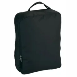 Organizer Eagle Creek Pack-It™ Essentials Set Black -TaschenWelt Verkäufe EC0A5291010 5