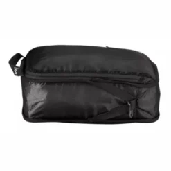 Organizer Eagle Creek Pack-It™ Essentials Set Black -TaschenWelt Verkäufe EC0A5291010 7