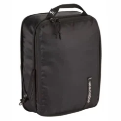 Organizer Eagle Creek Pack-It™ Essentials Set Black -TaschenWelt Verkäufe EC0A5291010 9