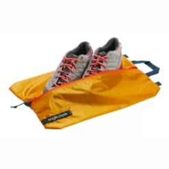 Organiser Eagle Creek Pack-It™ Essentials Set Sahara Gelb -TaschenWelt Verkäufe EC0A5291299 3