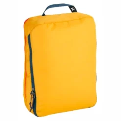 Organiser Eagle Creek Pack-It™ Essentials Set Sahara Gelb -TaschenWelt Verkäufe EC0A5291299 5