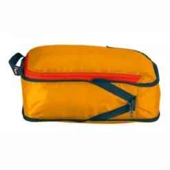 Organiser Eagle Creek Pack-It™ Essentials Set Sahara Gelb -TaschenWelt Verkäufe EC0A5291299 7