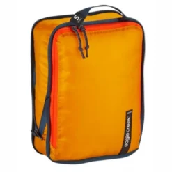 Organiser Eagle Creek Pack-It™ Essentials Set Sahara Gelb -TaschenWelt Verkäufe EC0A5291299 9