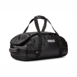 Reisetasche Thule Chasm S 40L Black