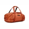 Reisetasche Thule Chasm S 40L Autumnal