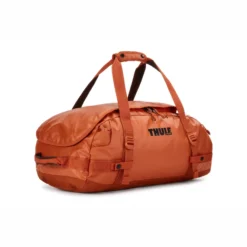 Reisetasche Thule Chasm S 40L Autumnal