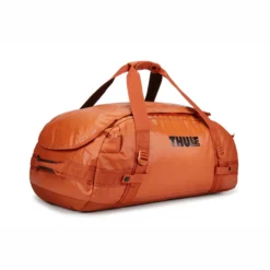 Reisetasche Thule Chasm M 70L Autumnal