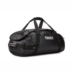 Reisetasche Thule Chasm XL 130L Schwarz
