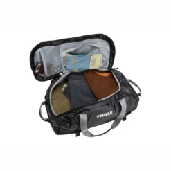 Reisetasche Thule Chasm S 40L Poseidon 10 Reisetasche Thule Chasm S 40L Poseidon -TaschenWelt Verkäufe c 35