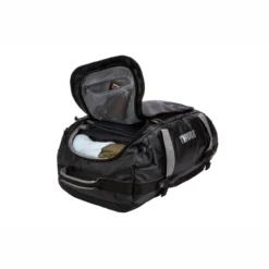 Reisetasche Thule Chasm S 40L Poseidon 11 Reisetasche Thule Chasm S 40L Poseidon -TaschenWelt Verkäufe d 35