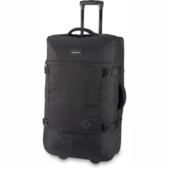 Koffer Dakine 365 Roller 120L Unisex Black