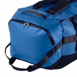 Reisekoffer Eagle Creek Cargo Hauler Wheeled Duffel 130L Aizome Blue -TaschenWelt Verkäufe ec0a48y1 325 g 1
