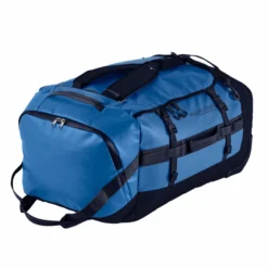 Reisetasche Eagle Creek Cargo Hauler Wheeled Duffel 110L Aizome Blue -TaschenWelt Verkäufe ec0a48y1 325 j