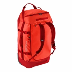 Reisetasche Eagle Creek Cargo Hauler Wheeled Duffel 110L Rising Sun