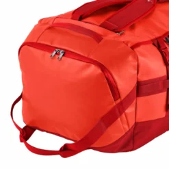 Reisekoffer Eagle Creek Cargo Hauler Wheeled Duffel 130L Rising Sun -TaschenWelt Verkäufe ec0a48y1 330 g 1