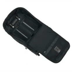 Reisekoffer Eagle Creek Tarmac XE 2-Wheel 65L Black -TaschenWelt Verkäufe ec0a528q 010 g