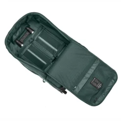 Reisekoffer Eagle Creek Tarmac XE 2-Wheel 65L Arctic Seagreen -TaschenWelt Verkäufe ec0a528q 341 g