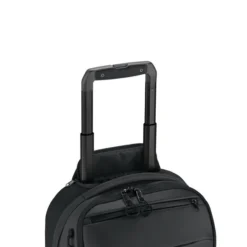 Reisekoffer Eagle Creek Tarmac XE 4-Wheel Carry-On Black 7 Reisekoffer Eagle Creek Tarmac XE 4-Wheel Carry-On Black -TaschenWelt Verkäufe ec0a528s 010 c 750x
