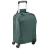 Reisekoffer Eagle Creek Tarmac XE 4-Wheel Carry-On Arctic Seagreen