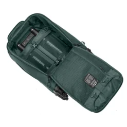 Reisekoffer Eagle Creek Tarmac XE 4-Wheel Carry-On Arctic Seagreen -TaschenWelt Verkäufe ec0a528s 341 g 750x
