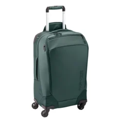 Reisekoffer Eagle Creek Tarmac XE 4-Wheel 65L Arctic Seagreen