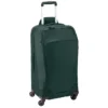 Reisekoffer Eagle Creek Tarmac XE 4-Wheel 95L Arctic Seagreen