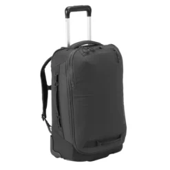 Reisekoffer Eagle Creek Expanse Convertible International Carry On 35L Black -TaschenWelt Verkäufe ec0a5ek4 010 h 750x