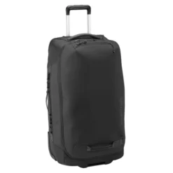 Reisekoffer Eagle Creek Expanse Convertible 85L Black