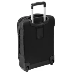 Reisekoffer Eagle Creek Expanse International Carry On 35L Black -TaschenWelt Verkäufe ec0a5ekx 010 c 750x