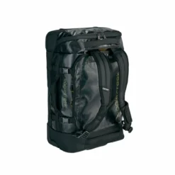 Rucksack Eagle Creek Cargo Hauler Wheeled Duffel XT CO Jet Black