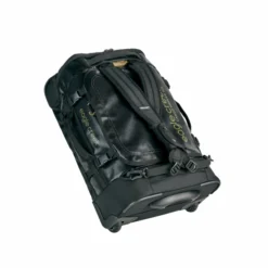 Titelseite -TaschenWelt Verkäufe ec0a5lqd 281 a 2