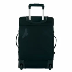 Rucksack Eagle Creek Cargo Hauler Wheeled Duffel XT CO Jet Black -TaschenWelt Verkäufe ec0a5lqd 281 a 3