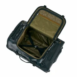 Rucksack Eagle Creek Cargo Hauler Wheeled Duffel XT CO Jet Black -TaschenWelt Verkäufe ec0a5lqd 281 a 4