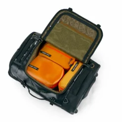 Rucksack Eagle Creek Cargo Hauler Wheeled Duffel XT CO Jet Black -TaschenWelt Verkäufe ec0a5lqd 281 a 5