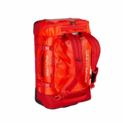 Koffer Eagle Creek Cargo Hauler Wheeled Duffel XT CO Rising Sun -TaschenWelt Verkäufe ec0a5lqd 330 a 1