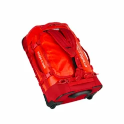 Koffer Eagle Creek Cargo Hauler Wheeled Duffel XT CO Rising Sun -TaschenWelt Verkäufe ec0a5lqd 330 a 2
