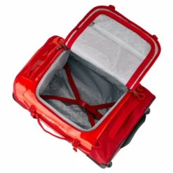 Koffer Eagle Creek Cargo Hauler Wheeled Duffel XT CO Rising Sun -TaschenWelt Verkäufe ec0a5lqd 330 a 4