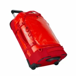 Koffer Eagle Creek Cargo Hauler Wheeled Duffel XT CO Rising Sun -TaschenWelt Verkäufe ec0a5lqd 330 a 6