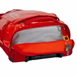 Koffer Eagle Creek Cargo Hauler Wheeled Duffel XT CO Rising Sun -TaschenWelt Verkäufe ec0a5lqd 330 a 8