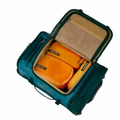 Reisetasche Eagle Creek Cargo Hauler Wheeled Duffel XT CO Arctic Seagreen 12 Reisetasche Eagle Creek Cargo Hauler Wheeled Duffel XT CO Arctic Seagreen -TaschenWelt Verkäufe ec0a5lqd 341 a 5