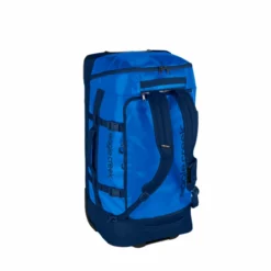 Reisekoffer Eagle Creek Cargo Hauler Wheeled Duffel XT 90L Aizome Blau -TaschenWelt Verkäufe ec0a5lqe 325 a 1