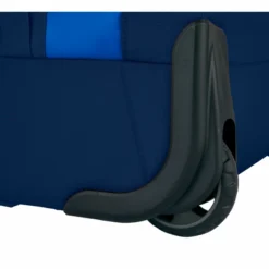 Reisekoffer Eagle Creek Cargo Hauler Wheeled Duffel XT 90L Aizome Blau -TaschenWelt Verkäufe ec0a5lqe 325 a 11325