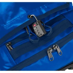 Reisekoffer Eagle Creek Cargo Hauler Wheeled Duffel XT 90L Aizome Blau -TaschenWelt Verkäufe ec0a5lqe 325 a 12325