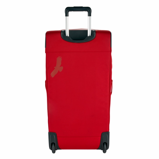 Reisekoffer Eagle Creek Cargo Hauler Wheeled Duffel XT 120L Rising Sun 6 Reisekoffer Eagle Creek Cargo Hauler Wheeled Duffel XT 120L Rising Sun – Bild 6